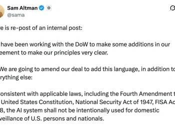 被封禁48小时后，Claude登上了App Store第一