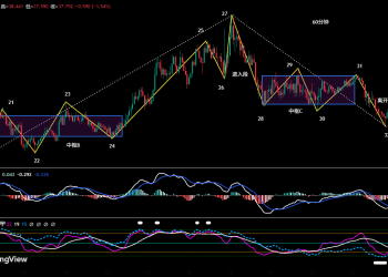 比特币诱多陷阱提前预警，空头逻辑持续兑现盈利 | 特邀分析