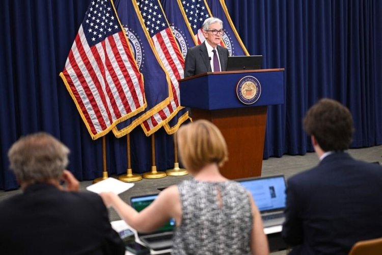 加密市场宏观研报：地缘政治“缓兵之计”与宏观流动性“紧缩陷阱”