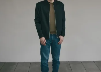 为什么OpenAI反而在追赶Claude Code？