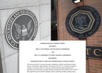 飞书文档 - 图片