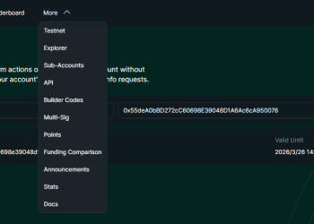 实操手册：手把手教你用OpenClaw接入Hyperliquid和Polymarket