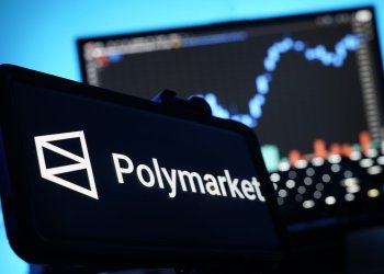解读Polymarket昨夜重大更新：收费扩围、自我监管、新增激励