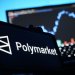 解读Polymarket昨夜重大更新：收费扩围、自我监管、新增激励