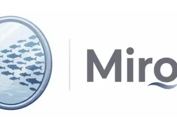 Polymarket的定价错了？200个AI代理模拟危机给出意外答案