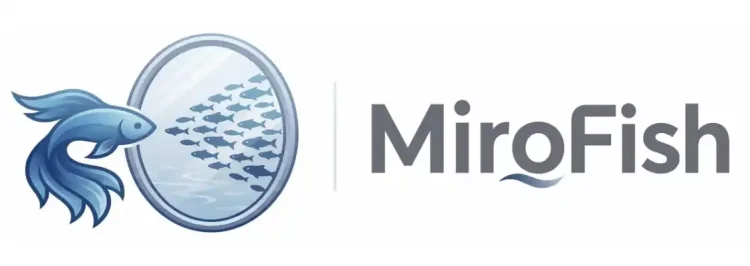 Polymarket的定价错了？200个AI代理模拟危机给出意外答案