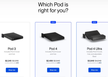 稳定币USDT首富的购物车，塞进了一张床垫