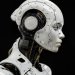Artificial Intelligence , Humanoid Robot