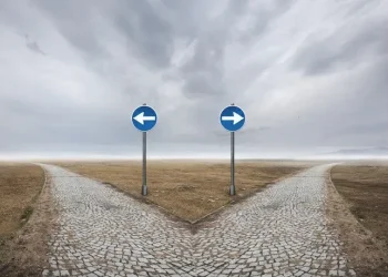 变盘将至：“净多头vs净空头”结构呈现历史罕见状态