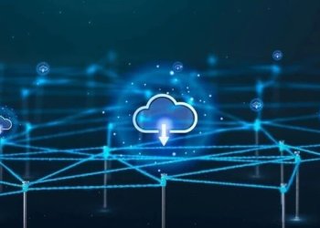 AI与Crypto深度研报：算法与账本的共生时代