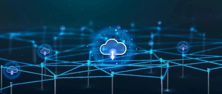 AI与Crypto深度研报：算法与账本的共生时代