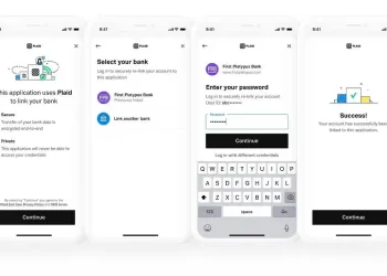 估值1600亿美元的Stripe，为什么不上市？