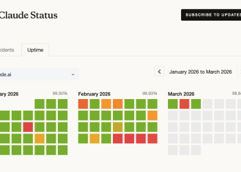AI在大炮射程之内