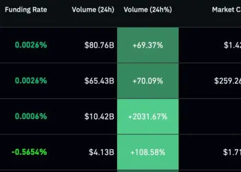 SIREN，一场精心设计的杠杆收割