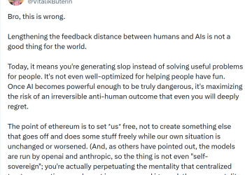 Agentic AI 拐点已至？当  AI 学会「自己行动」，如何重构 Web3 的安全边界？