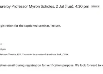 Polymarket做市圣经