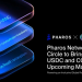 Pharos Network携手Circle，推动构建开放包容的全球RealFi结算体系
