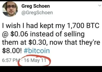 前Coinbase CPO万字长文：在这个市场，最大的优势是「什么都不做」