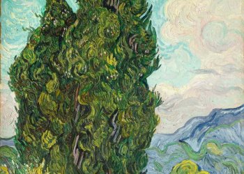 最疯狂的以太坊L2:：AI agents自发组织构建的L2