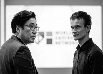 华尔街做空ETH：Vitalik已知情抢跑，Tom Lee还执迷不悟