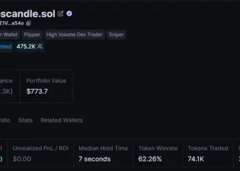 「7秒」交易员，正杀死meme币的「信仰」