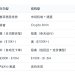 拆了Polymarket排行榜40个地址，赚钱的只有三种活法
