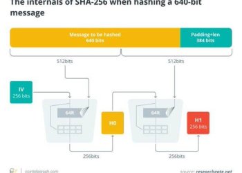 BIP-360解读：迈向抗量子时代的第一步