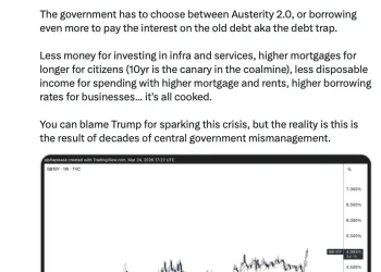 当不确定性成为常态：一份普通人的「抗周期」生存手册