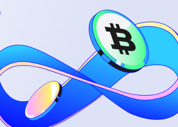 Odaily专访Trust Wallet CEO Felix：2.2亿次下载之后，下一步是什么？