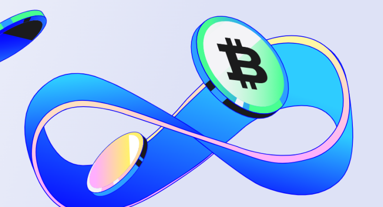 Odaily专访Trust Wallet CEO Felix：2.2亿次下载之后，下一步是什么？