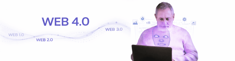 Web4.0深度研究报告：AI经济主体化时代的崛起、技术逻辑与未来图景