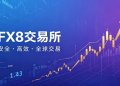 FX8：构建AI驱动的全球数字资产衍生品交易新范式