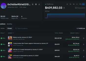 战争内幕交易一共5个人，赚的最多被抓了