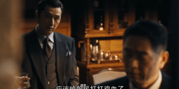 万字深扒Trade.xyz数据，谁在链上炒美股？