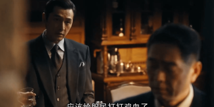 万字深扒Trade.xyz数据，谁在链上炒美股？