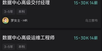 OpenAI向左，DeepSeek向右