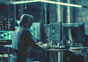 DeFi再次被盗2.92亿美元，这下连Aave都不安全了？