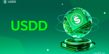 HTX发布USDD深度研究报告：差异化优势明显，已进入成熟竞争阶段