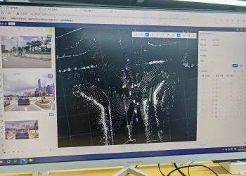 那些给AI大模型打标签的小镇青年