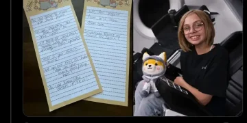 以太坊Meme季卷土重来