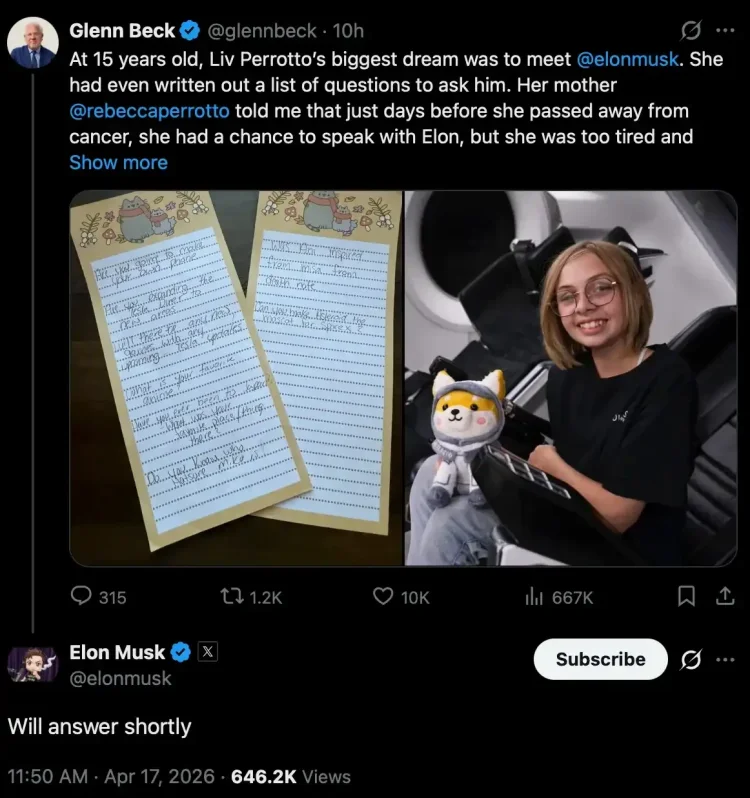 以太坊Meme季卷土重来