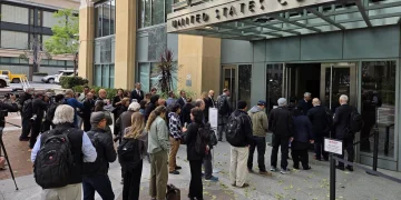 马斯克对决OpenAI庭审首日：理想主义的壳子被撕开