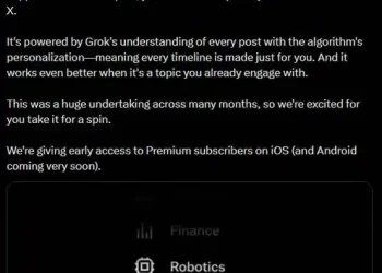 X支持meme，meme季真的要来了吗？