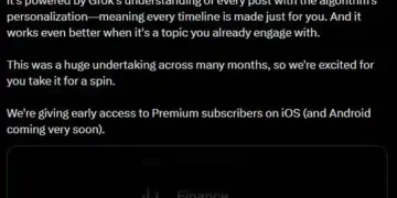 X支持meme，meme季真的要来了吗？