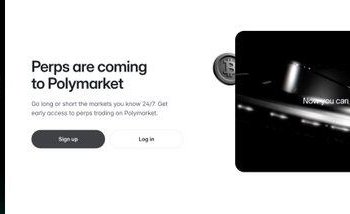 Tiger Research：单一平台整合所有资产的时代要来了？