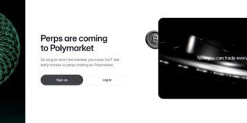 Tiger Research：单一平台整合所有资产的时代要来了？