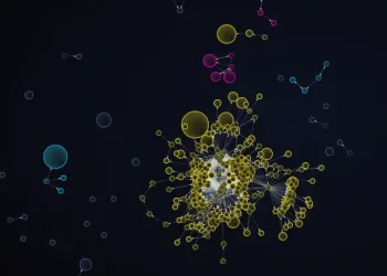 普通人如何用10分钟识别一个Token背后有庄？