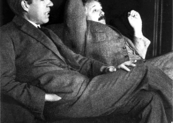 区块链量子安全1.4万字研报：当 “量子末日” 的钟声敲响，Web3 将如何应对潜在攻击？全景式拆解量子计算威胁论、量子安全现状、准备建议及时间线推演-Web3Caff Research 外捕研究