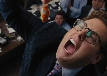 DeFi的合理利率该是多少？低于这个数字不要存！