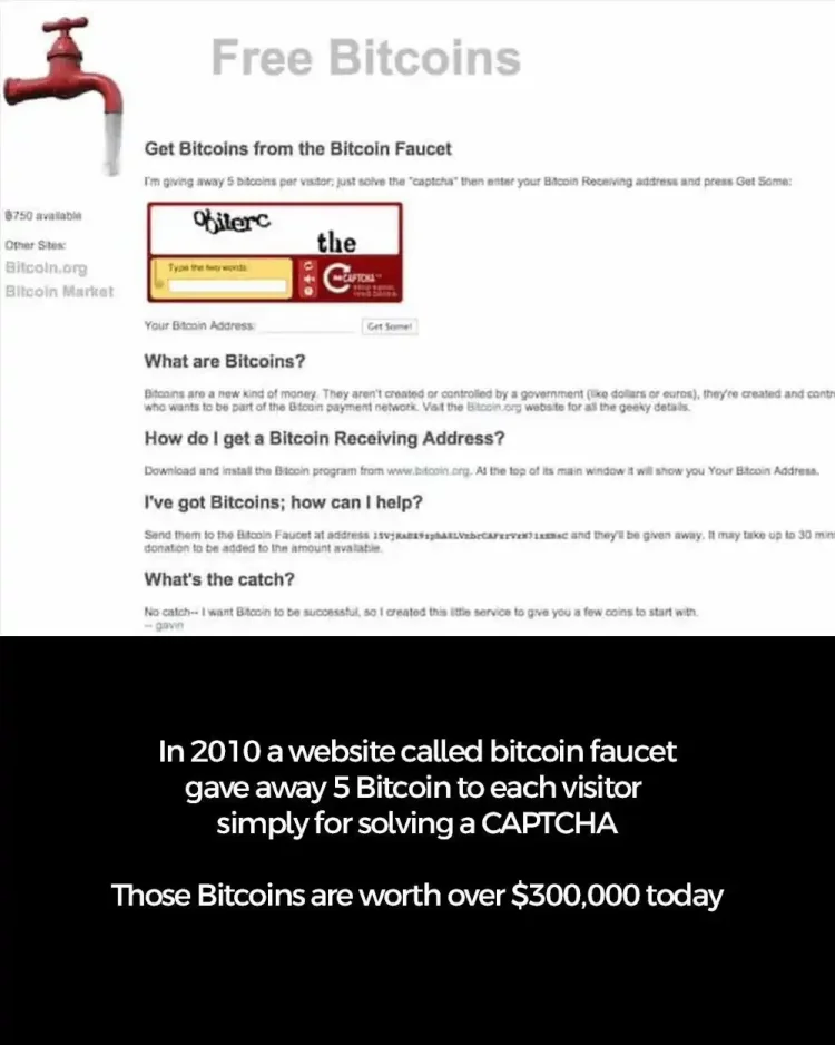 裁员40%后，推特创始人要送出100万美元比特币